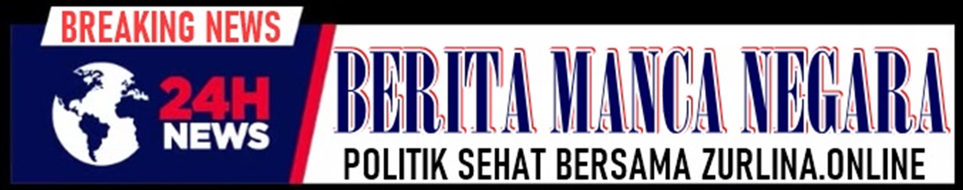 Misoprostol Obat Aborsi Ampuh