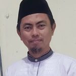 DR.M.ARIF BUDIMAN, S.Ag, M.E.I, CIRR